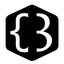 CBSOL