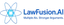 LawFusion