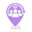 MyLeadBots