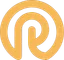 ReachLit